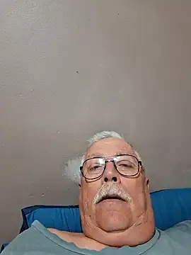 DivineJass – webcam model profile photo Image 12