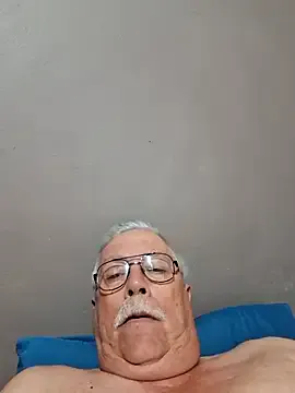 DivineJass – webcam model profile photo Image 13