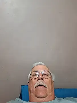 DivineJass – webcam model profile photo Image 15