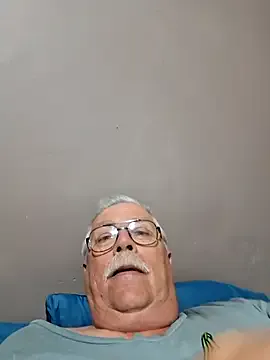 DivineJass – webcam model profile photo Image 16