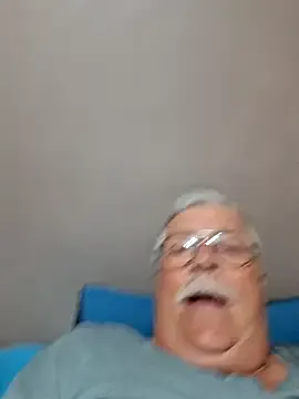 DivineJass – webcam model profile photo Image 18