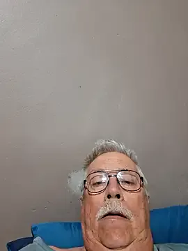 DivineJass – webcam model profile photo Image 3