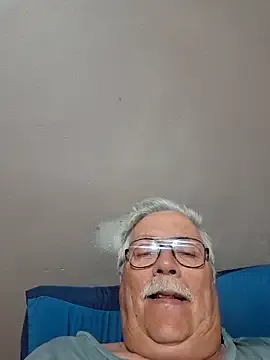 DivineJass – webcam model profile photo Image 4