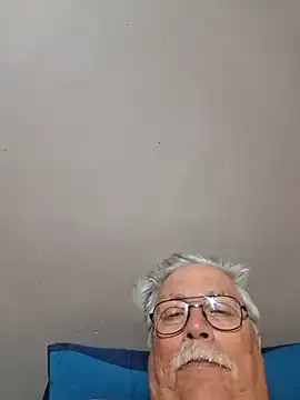 DivineJass – webcam model profile photo Image 8