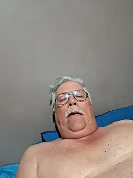 DivineJass – webcam model profile photo Image 9