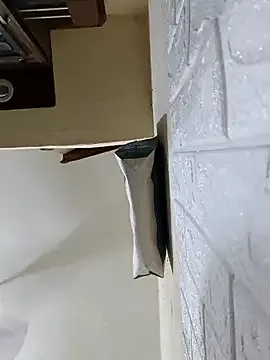 LunaKrismas – webcam model profile photo Image 6