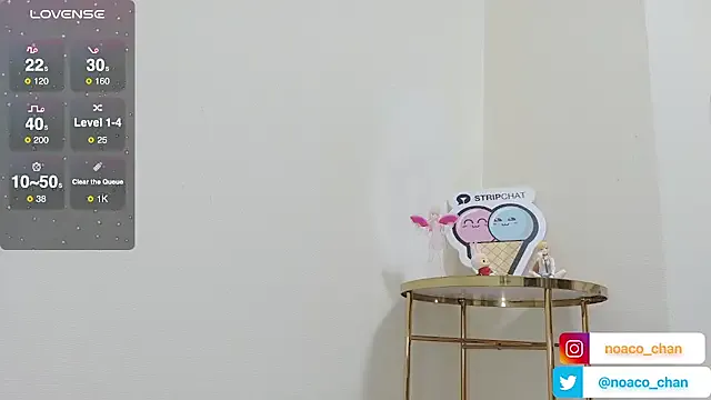 nalatie_cute69 – webcam model profile photo Image 19