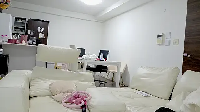 nalatie_cute69 – webcam model profile photo Image 6