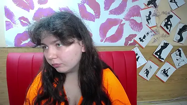 akamilasweetcm101 – webcam model profile photo Image 11