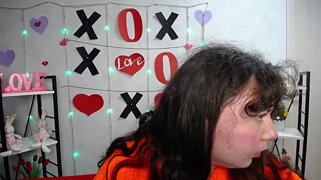 akamilasweetcm101 – webcam model profile photo Image 12