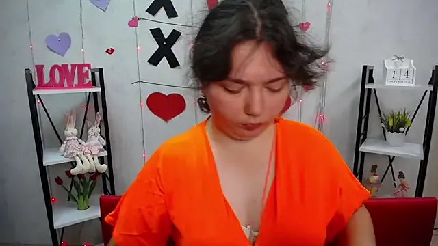 akamilasweetcm101 – webcam model profile photo Image 15