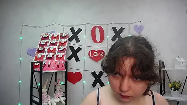 akamilasweetcm101 – webcam model profile photo Image 17