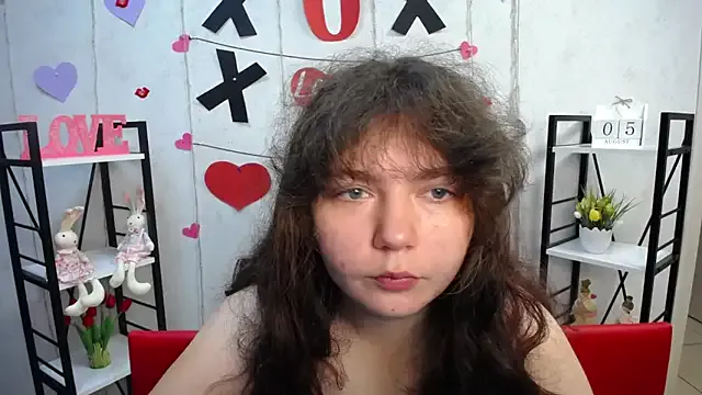 akamilasweetcm101 – webcam model profile photo Image 3