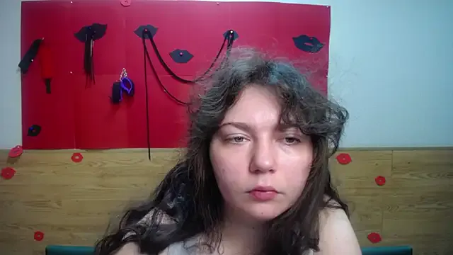 akamilasweetcm101 – webcam model profile photo Image 6