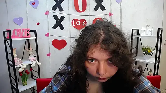 akamilasweetcm101 – webcam model profile photo Image 7