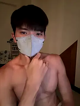 Mia--meow – webcam model profile photo Image 10