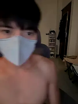 Mia--meow – webcam model profile photo Image 11