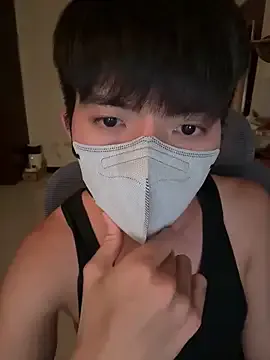 Mia--meow – webcam model profile photo Image 12