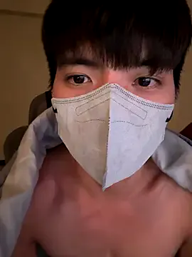 Mia--meow – webcam model profile photo Image 13