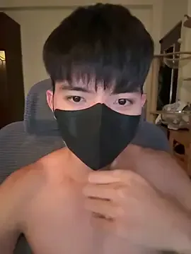 Mia--meow – webcam model profile photo Image 14