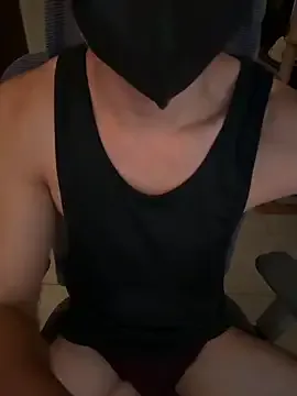 Mia--meow – webcam model profile photo Image 15