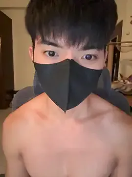 Mia--meow – webcam model profile photo Image 16