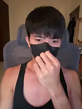 Mia--meow – webcam model profile photo Image 18