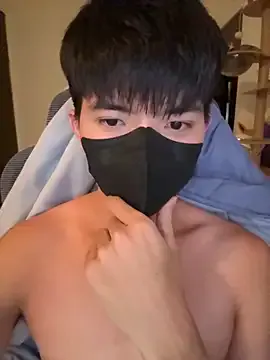 Mia--meow – webcam model profile photo Image 19