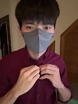 Mia--meow – webcam model profile photo Image 3