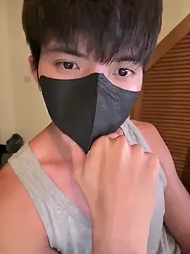 Mia--meow – webcam model profile photo Image 5