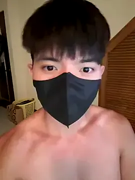 Mia--meow – webcam model profile photo Image 6