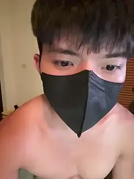 Mia--meow – webcam model profile photo Image 7