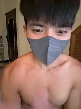 Mia--meow – webcam model profile photo Image 8