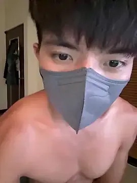 Mia--meow – webcam model profile photo Image 9