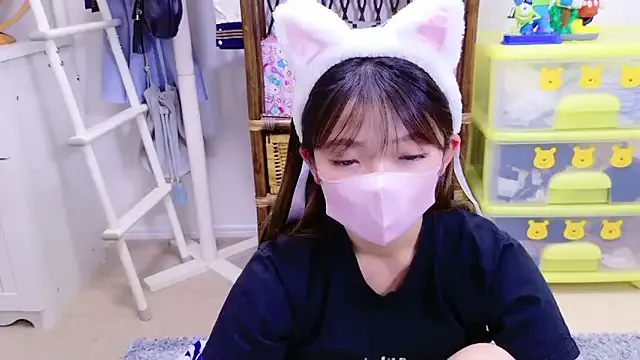 Miss__Malaika – webcam model profile photo Image 3