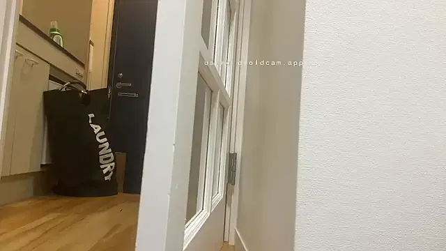 NetfliSex – webcam model profile photo