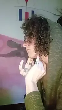 AmberLynnXXX – webcam model profile photo Image 16