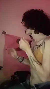 AmberLynnXXX – webcam model profile photo Image 18