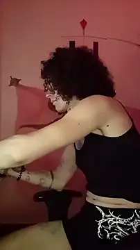 AmberLynnXXX – webcam model profile photo Image 19