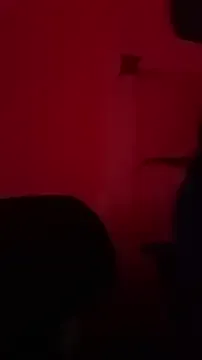 AmberLynnXXX – webcam model profile photo Image 4