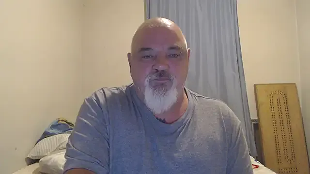 Latinadulcemami – webcam model profile photo Image 12