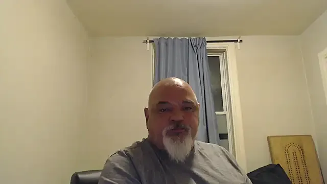 Latinadulcemami – webcam model profile photo Image 16