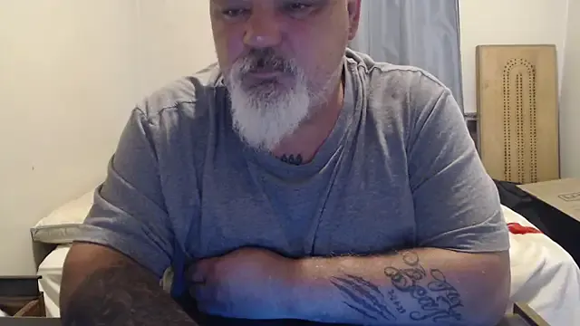 Latinadulcemami – webcam model profile photo Image 19