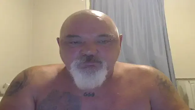 Latinadulcemami – webcam model profile photo Image 7