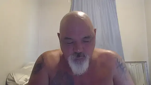 Latinadulcemami – webcam model profile photo Image 8