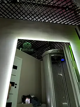 amberdemonss – webcam model profile photo Image 9