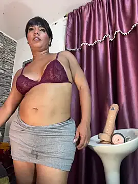 LynxRosenn – webcam model profile photo Image 19