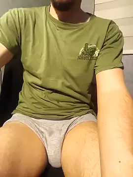 MaddiisonWalker – webcam model profile photo Image 4