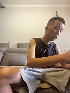 Cherry_Bootyxxxx – webcam model profile photo Image 4