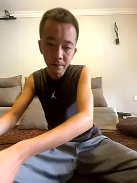 Cherry_Bootyxxxx – webcam model profile photo Image 7